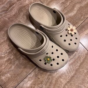 Slides for kids size 13/1